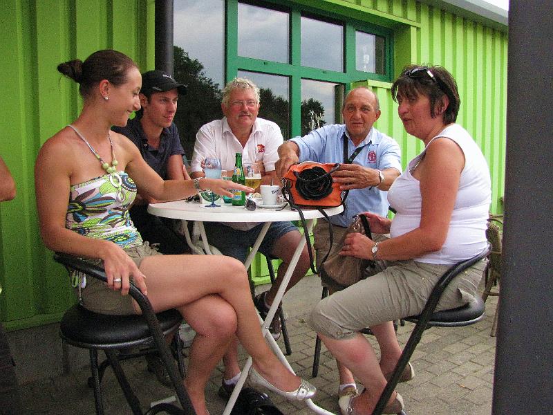 6de Halfoogsttreffen organisatie de Gebroeders Stulens (134).JPG